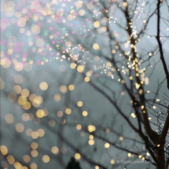 WELCOME TO LOVE, LAUREL CLOSET! - Picture 13 of 16